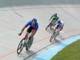 2006-06-1718_vannes_pict0133.jpg
