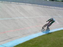 2006-06-1718_vannes_pict0149.jpg