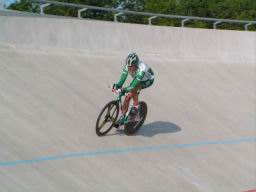 2006-06-1718_vannes_pict0175.jpg