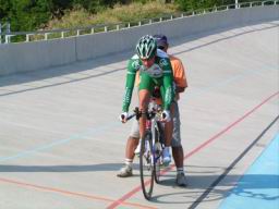 2006-06-1718_vannes_pict0186.jpg