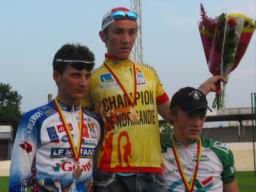 2006-07-0102_caen_img_0044.jpg