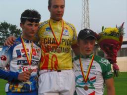 2006-07-0102_caen_img_0049.jpg
