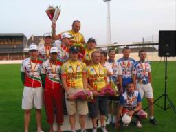 2006-07-0102_caen_img_0058.jpg