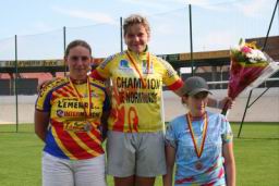 2006-07-0102_caen_img 031.jpg