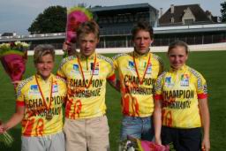2006-07-0102_caen_img 040.jpg