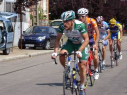 2006-07-14_gournay_dsc00459a.jpg
