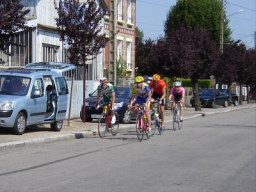 2006-07-14_gournay_dsc00460a.jpg